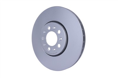 HELLA 8DD 355 107-611 Číslo výrobce: 50315PRO. EAN: 4082300372274.