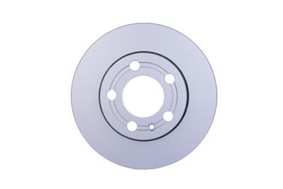 HELLA 8DD 355 107-651 Číslo výrobce: 50317PRO. EAN: 4082300372311.