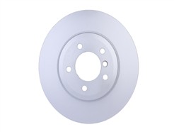 HELLA 8DD 355 107-671 PRO