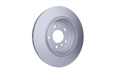HELLA 8DD 355 107-691 Číslo výrobce: 50319PRO. EAN: 4082300372359.