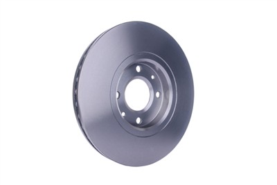 HELLA 8DD 355 107-841 Číslo výrobce: 50327. EAN: 4082300372502.