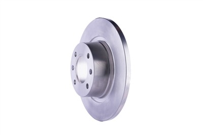 HELLA 8DD 355 107-851 Číslo výrobce: 50328. EAN: 4082300372519.