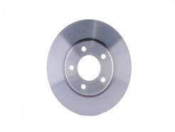 HELLA 8DD 355 107-891