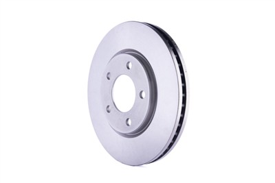 HELLA 8DD 355 107-891 Číslo výrobce: 50332. EAN: 4082300372557.