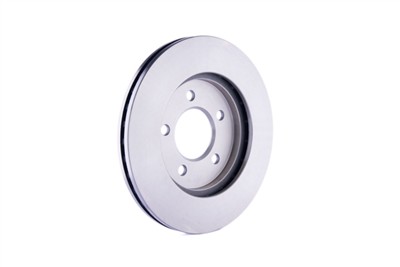 HELLA 8DD 355 107-931 Číslo výrobce: 50336. EAN: 4082300372595.