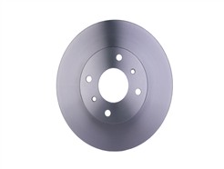 HELLA 8DD 355 107-991