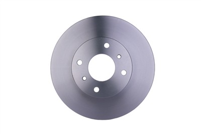 HELLA 8DD 355 107-991 Číslo výrobce: 50342. EAN: 4082300372656.