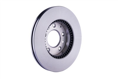 HELLA 8DD 355 108-131 Číslo výrobce: 50350. EAN: 4082300372793.