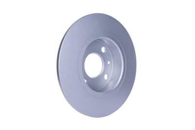 HELLA 8DD 355 108-251 Číslo výrobce: 50359PRO. EAN: 4082300372915.