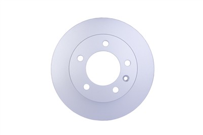 HELLA 8DD 355 108-291 Číslo výrobce: 50361PRO. EAN: 4082300372953.