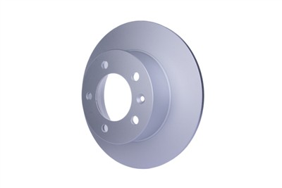 HELLA 8DD 355 108-291 Číslo výrobce: 50361PRO. EAN: 4082300372953.