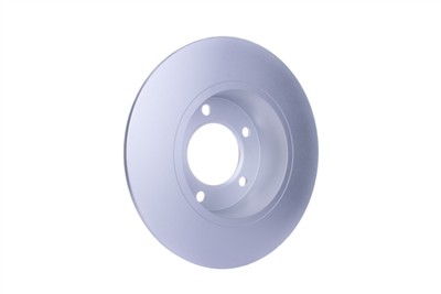 HELLA 8DD 355 108-291 Číslo výrobce: 50361PRO. EAN: 4082300372953.