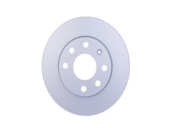 HELLA 8DD 355 108-311 PRO