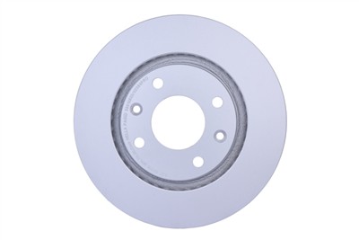 HELLA 8DD 355 108-351 Číslo výrobce: 50364PRO. EAN: 4082300373011.