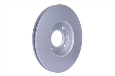 HELLA 8DD 355 108-351 Číslo výrobce: 50364PRO. EAN: 4082300373011.