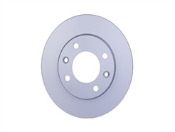 HELLA 8DD 355 108-391 PRO