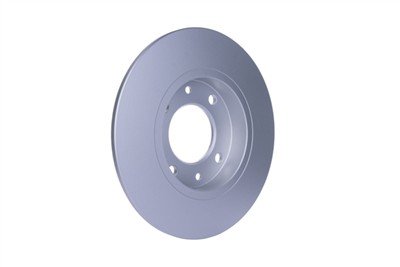 HELLA 8DD 355 108-391 Číslo výrobce: 50366PRO. EAN: 4082300373059.