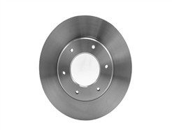 HELLA 8DD 355 108-531