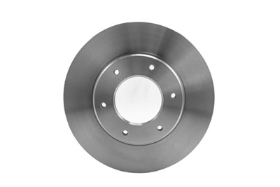 HELLA 8DD 355 108-531 Číslo výrobce: 54130. EAN: 4082300373196.