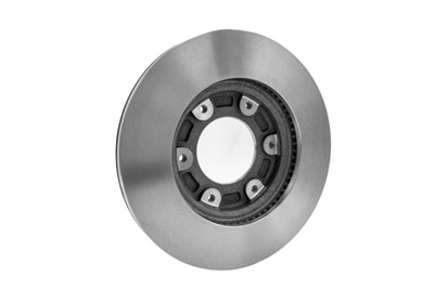 HELLA 8DD 355 108-531 Číslo výrobce: 54130. EAN: 4082300373196.