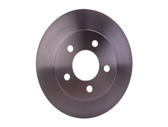 HELLA 8DD 355 108-591