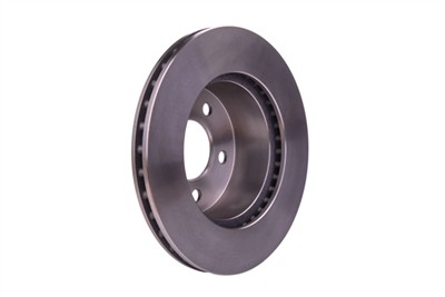 HELLA 8DD 355 108-591 Číslo výrobce: 54135. EAN: 4082300373257.