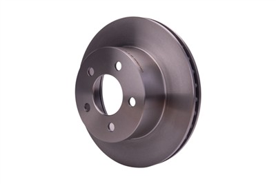 HELLA 8DD 355 108-591 Číslo výrobce: 54135. EAN: 4082300373257.