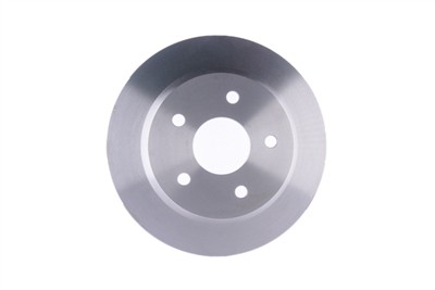 HELLA 8DD 355 108-611 Číslo výrobce: 54137. EAN: 4082300373271.