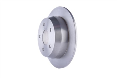 HELLA 8DD 355 108-611 Číslo výrobce: 54137. EAN: 4082300373271.