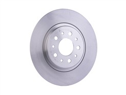 HELLA 8DD 355 108-731