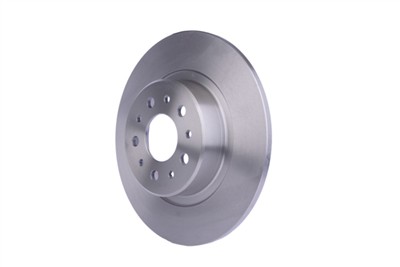 HELLA 8DD 355 108-731 Číslo výrobce: 54147. EAN: 4082300373394.