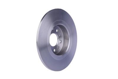 HELLA 8DD 355 108-731 Číslo výrobce: 54147. EAN: 4082300373394.