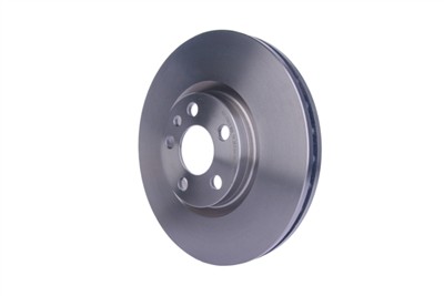 HELLA 8DD 355 108-761 Číslo výrobce: 54150. EAN: 4082300373424.