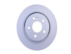 HELLA 8DD 355 108-841 PRO