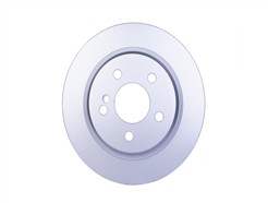 HELLA 8DD 355 108-861 PRO