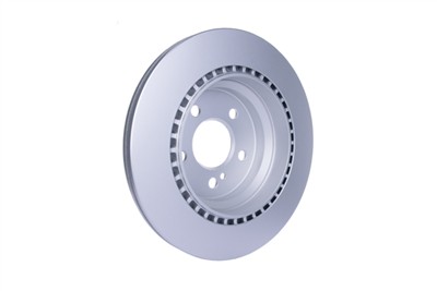 HELLA 8DD 355 108-861 Číslo výrobce: 54155PRO. EAN: 4082300373523.