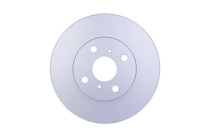 HELLA 8DD 355 108-881 Číslo výrobce: 54156PRO. EAN: 4082300373547.