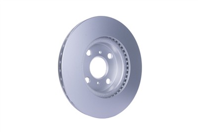 HELLA 8DD 355 108-881 Číslo výrobce: 54156PRO. EAN: 4082300373547.