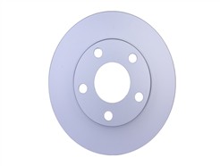 HELLA 8DD 355 109-091 PRO