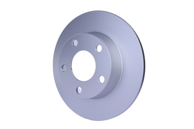 HELLA 8DD 355 109-091 Číslo výrobce: 54173PRO. EAN: 4082300373752.
