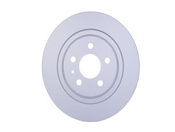 HELLA 8DD 355 109-151 PRO