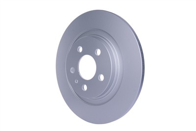 HELLA 8DD 355 109-151 Číslo výrobce: 54182PRO. EAN: 4082300373813.