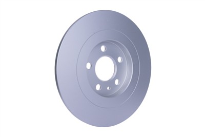 HELLA 8DD 355 109-151 Číslo výrobce: 54182PRO. EAN: 4082300373813.