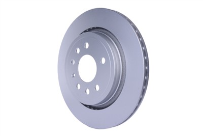 HELLA 8DD 355 109-191 Číslo výrobce: 54184PRO. EAN: 4082300373851.