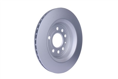 HELLA 8DD 355 109-191 Číslo výrobce: 54184PRO. EAN: 4082300373851.