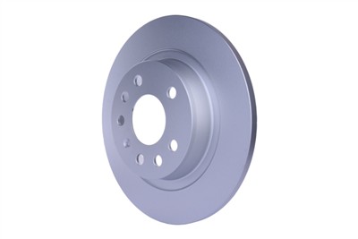 HELLA 8DD 355 109-211 Číslo výrobce: 54185PRO. EAN: 4082300373875.