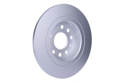 HELLA 8DD 355 109-211 Číslo výrobce: 54185PRO. EAN: 4082300373875.