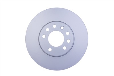 HELLA 8DD 355 109-241 Číslo výrobce: 54187PRO. EAN: 4082300373905.
