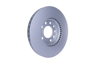 HELLA 8DD 355 109-241 Číslo výrobce: 54187PRO. EAN: 4082300373905.