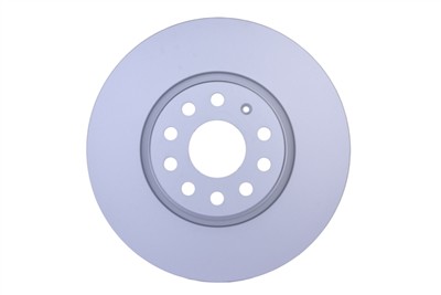 HELLA 8DD 355 109-521 Číslo výrobce: 54205PRO. EAN: 4082300374186.